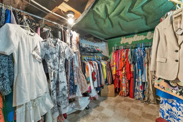 $339,000 | 74 Charles Street, Unit 2 AKA A, Rochester, NH 03867