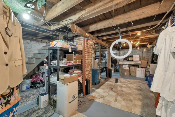 $339,000 | 74 Charles Street, Unit 2 AKA A, Rochester, NH 03867