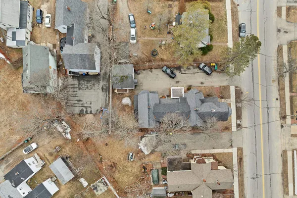 $339,000 | 74 Charles Street, Unit 2 AKA A, Rochester, NH 03867