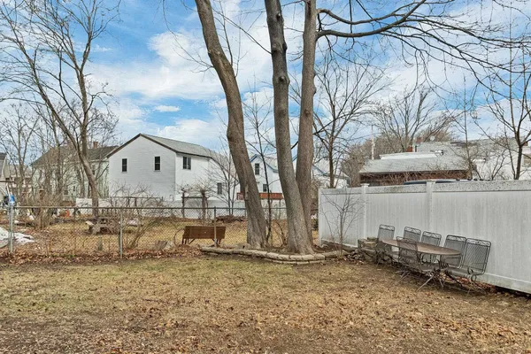 $339,000 | 74 Charles Street, Unit 2 AKA A, Rochester, NH 03867