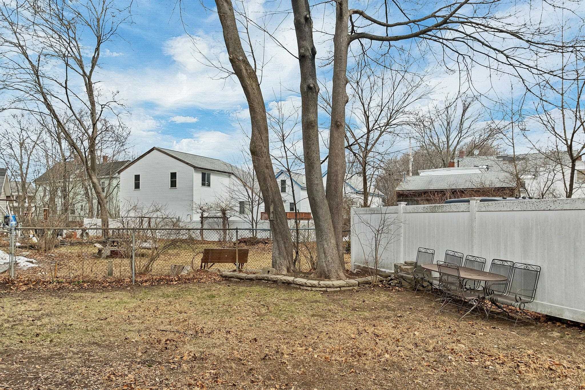 74 Charles Street, Unit 2 AKA A Rochester, NH 03867 - Photo 9 of 53