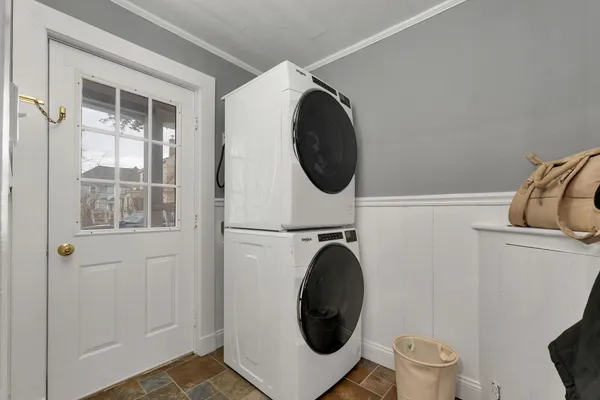 $339,000 | 74 Charles Street, Unit 2 AKA A, Rochester, NH 03867