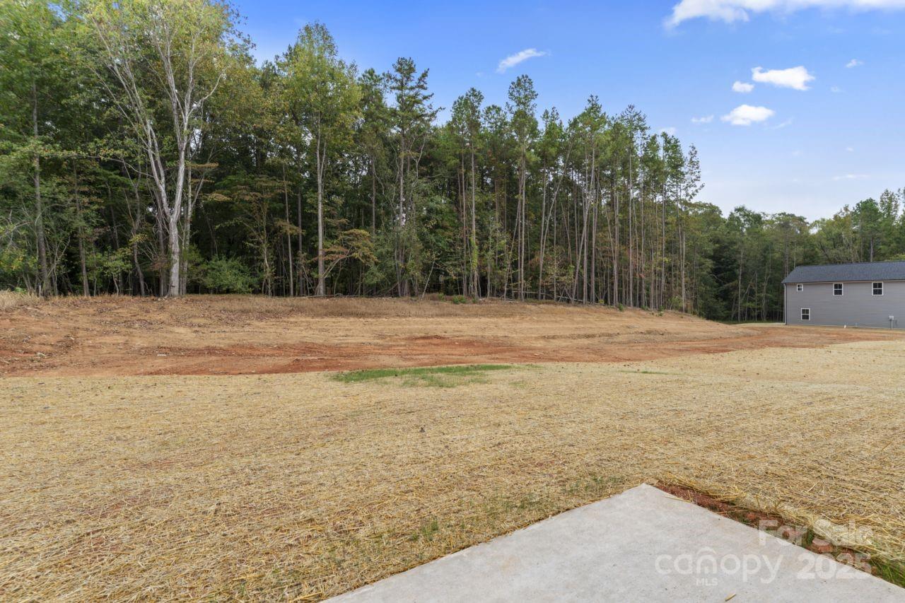 751 Mockingbird Road, Unit 1 Albemarle, NC 28001 - Photo 29 of 29 a view of ocean and trees