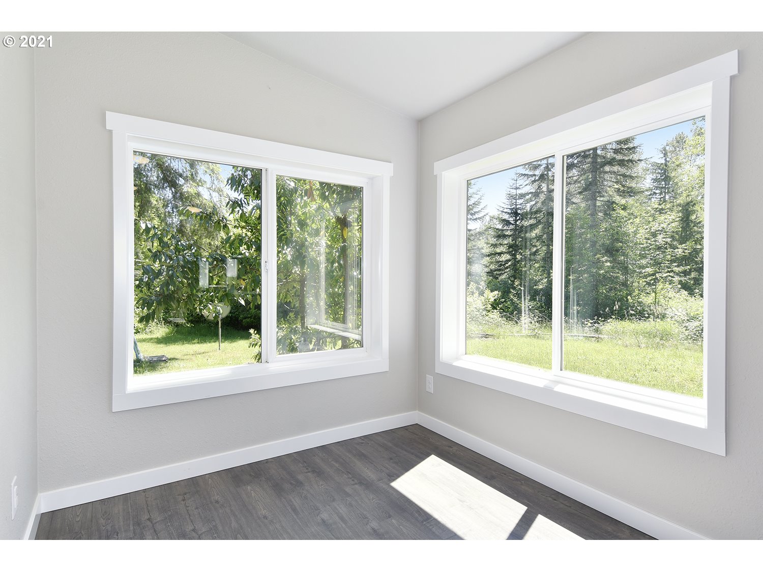 38374 Northeast Elliott Road Yacolt, WA 98675 - Photo 11 of 28 Gallery Image 11