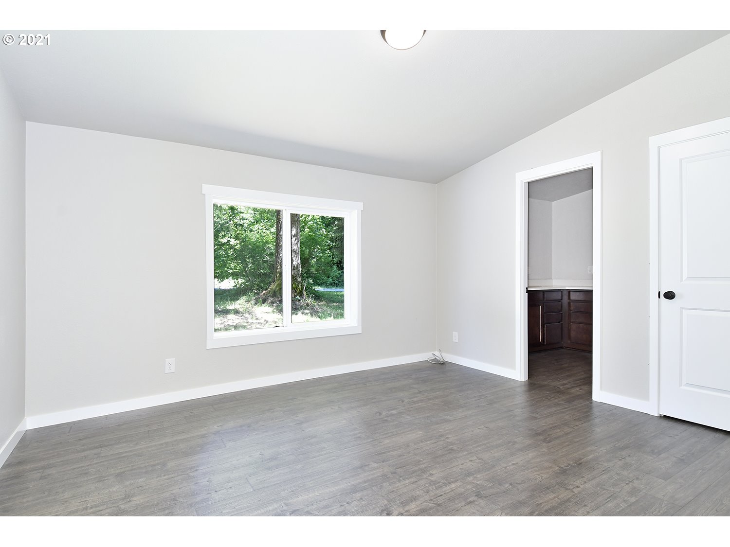 38374 Northeast Elliott Road Yacolt, WA 98675 - Photo 12 of 28 Gallery Image 12