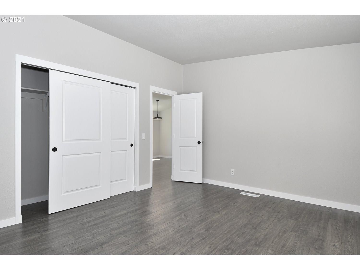 38374 Northeast Elliott Road Yacolt, WA 98675 - Photo 13 of 28 Gallery Image 13