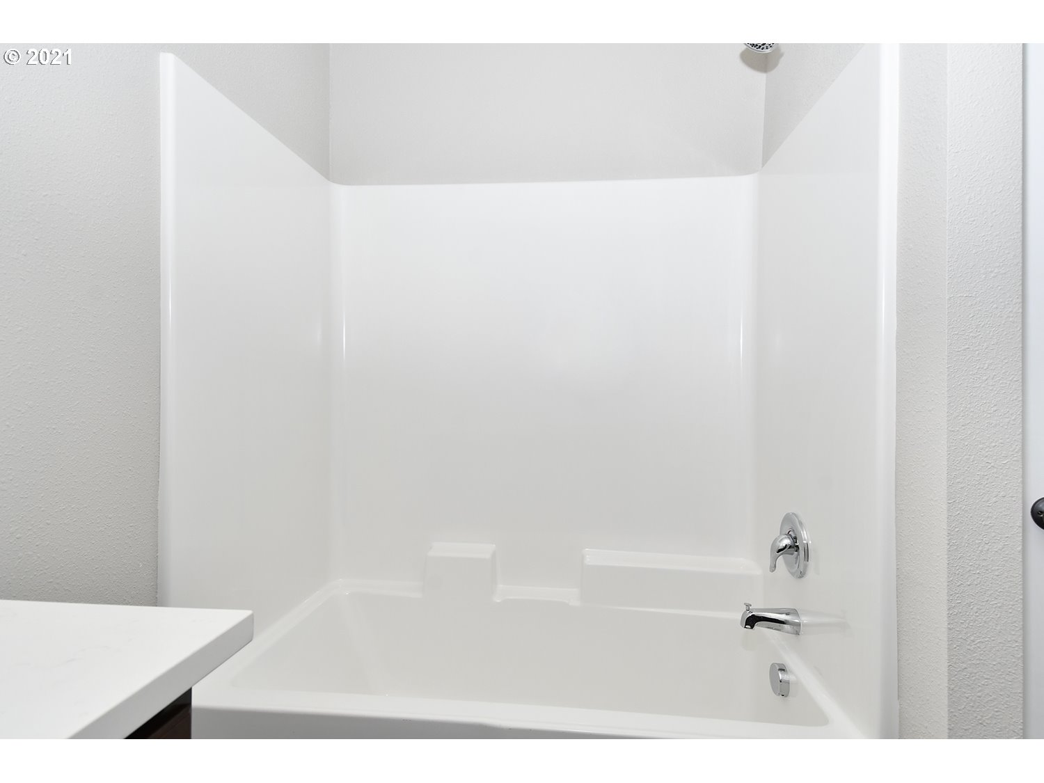 38374 Northeast Elliott Road Yacolt, WA 98675 - Photo 15 of 28 Gallery Image 15