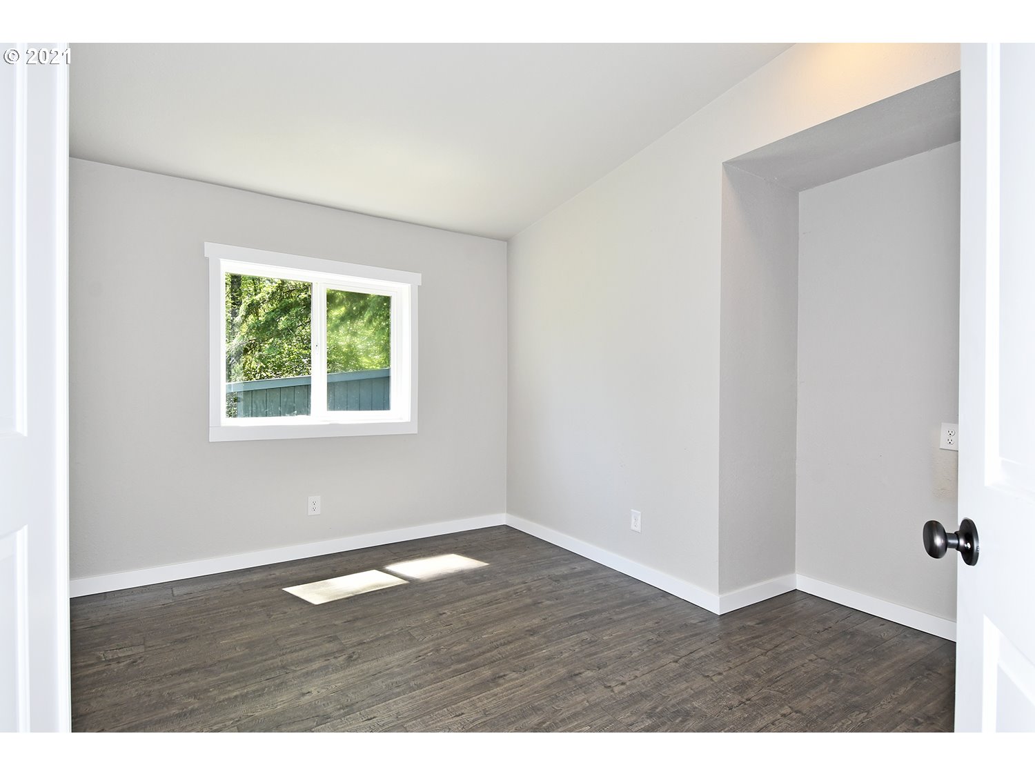 38374 Northeast Elliott Road Yacolt, WA 98675 - Photo 16 of 28 Gallery Image 16