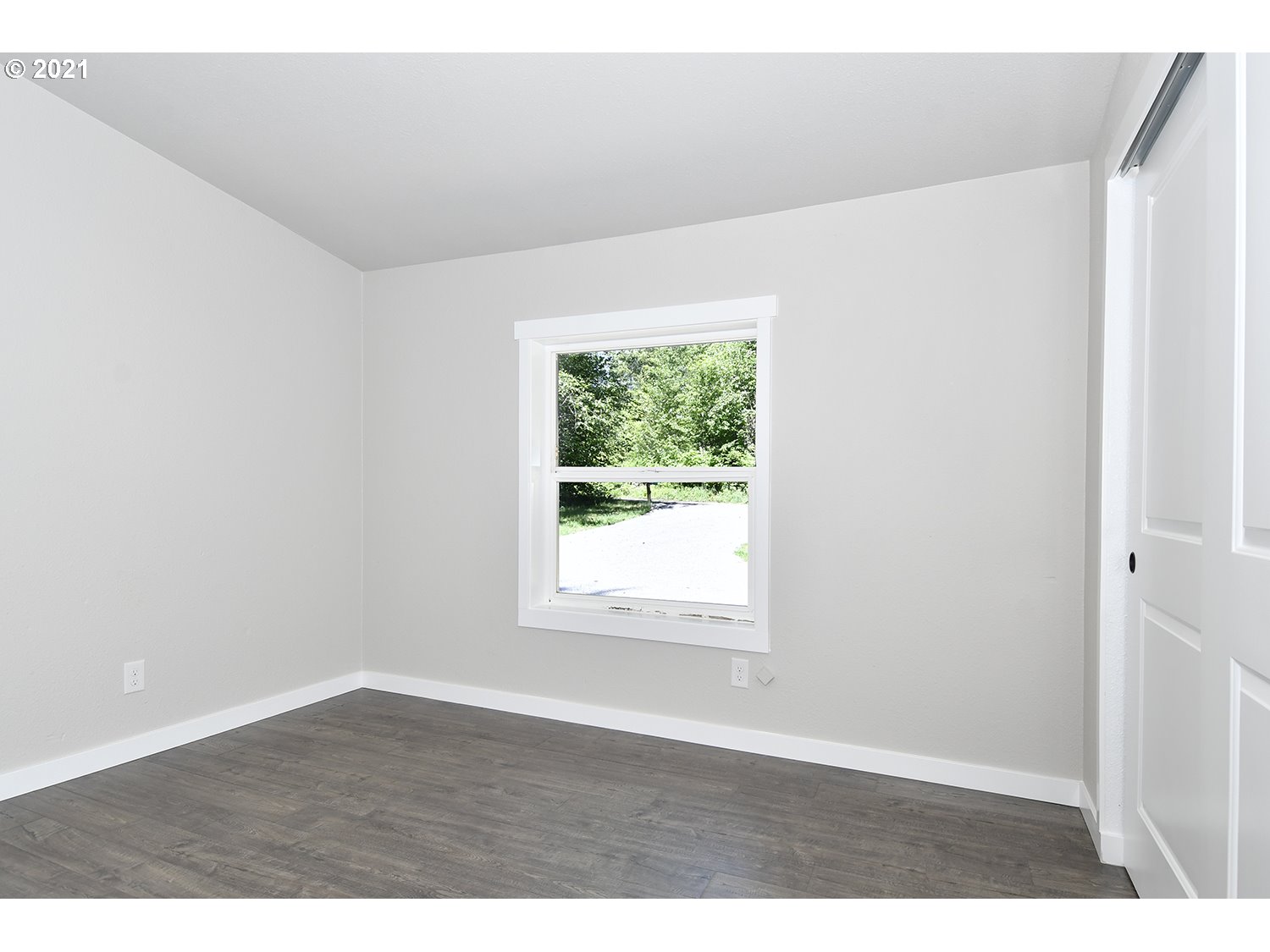38374 Northeast Elliott Road Yacolt, WA 98675 - Photo 17 of 28 Gallery Image 17