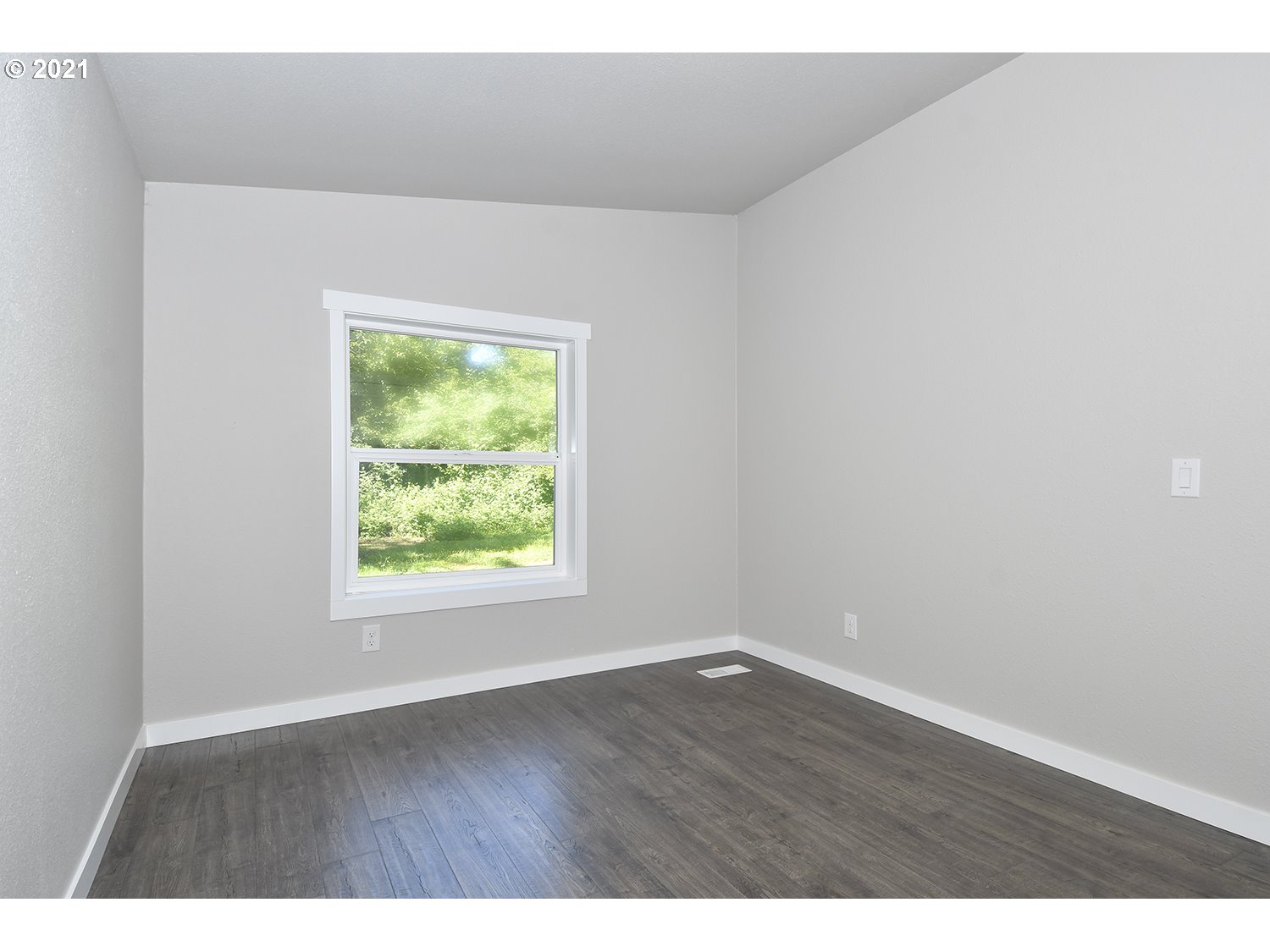 38374 Northeast Elliott Road Yacolt, WA 98675 - Photo 19 of 28 Gallery Image 19