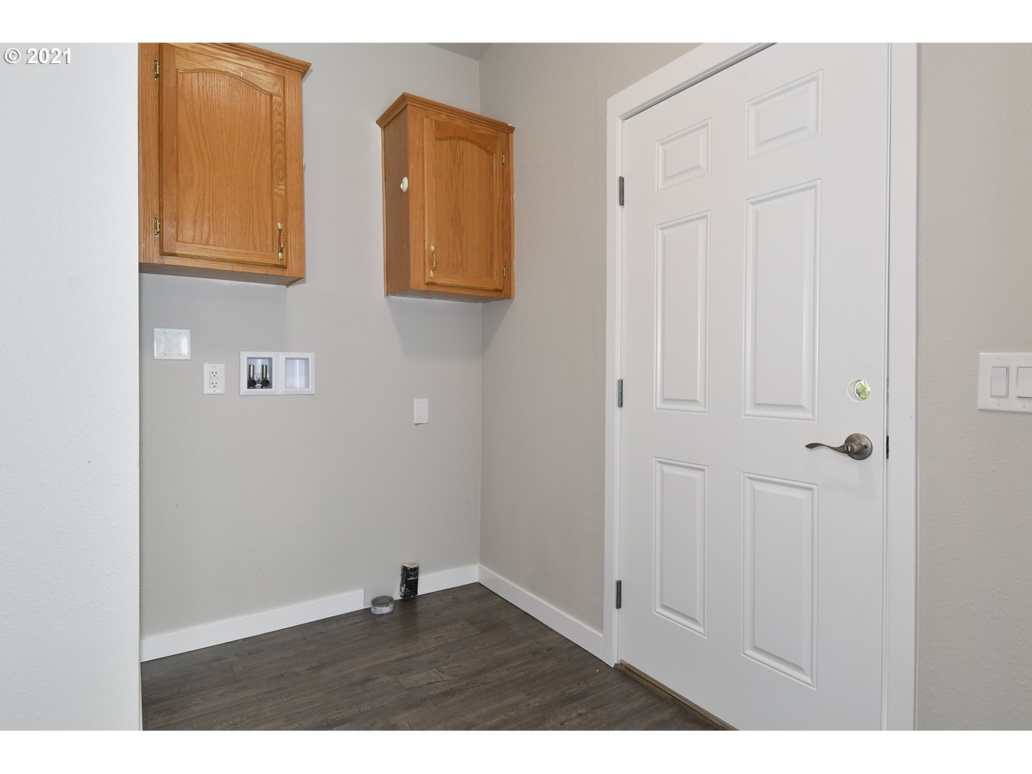38374 Northeast Elliott Road Yacolt, WA 98675 - Photo 21 of 28 Gallery Image 21