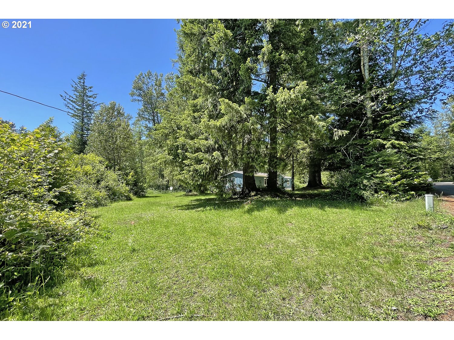 38374 Northeast Elliott Road Yacolt, WA 98675 - Photo 24 of 28 Gallery Image 24