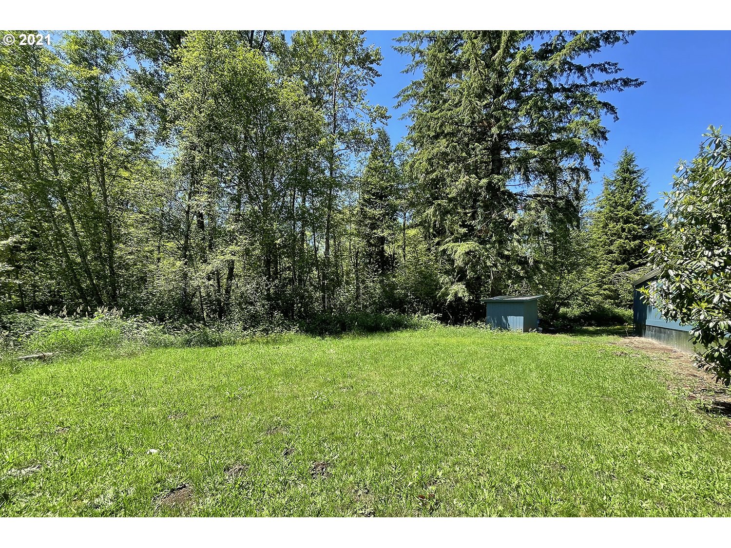 38374 Northeast Elliott Road Yacolt, WA 98675 - Photo 28 of 28 Gallery Image 28