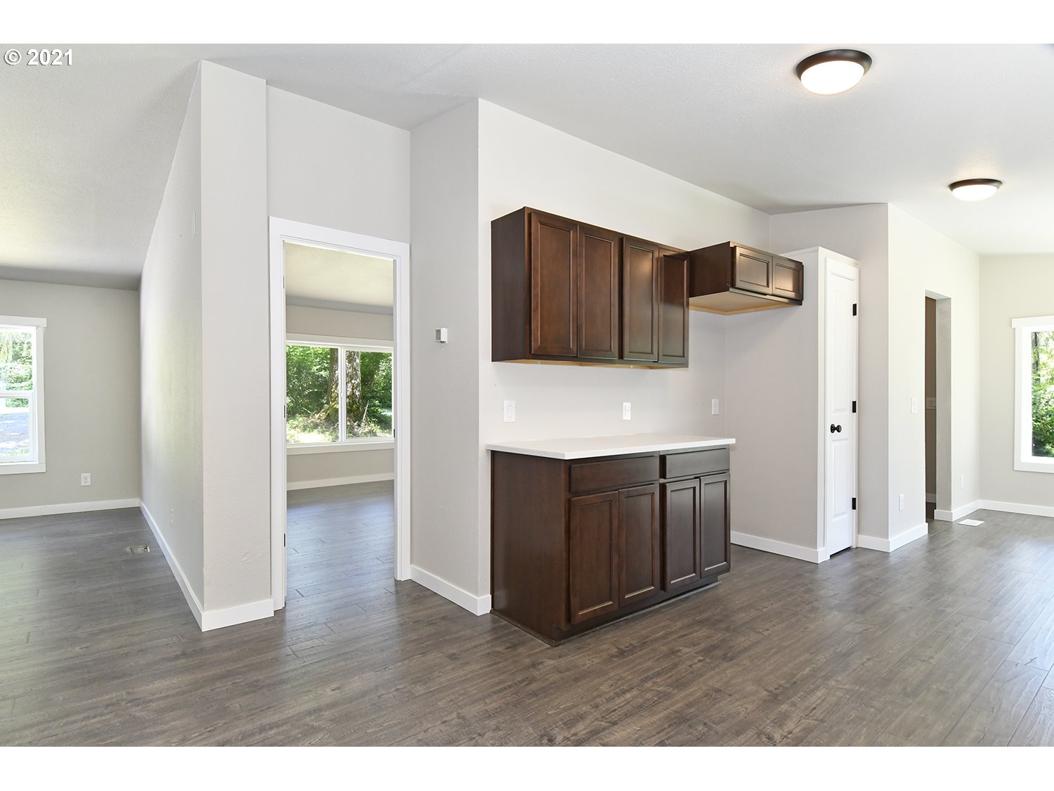 38374 Northeast Elliott Road Yacolt, WA 98675 - Photo 10 of 28 Gallery Image 10