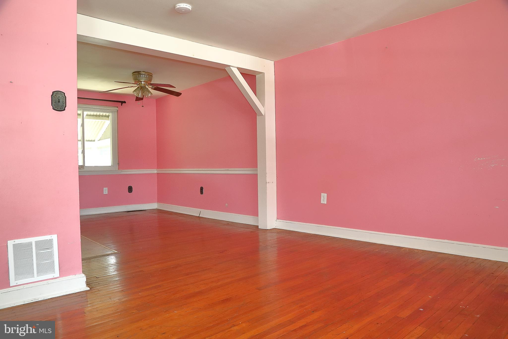 46 Prospect Street Lancaster, PA 17603 - Photo 18 of 25 Gallery Image 18