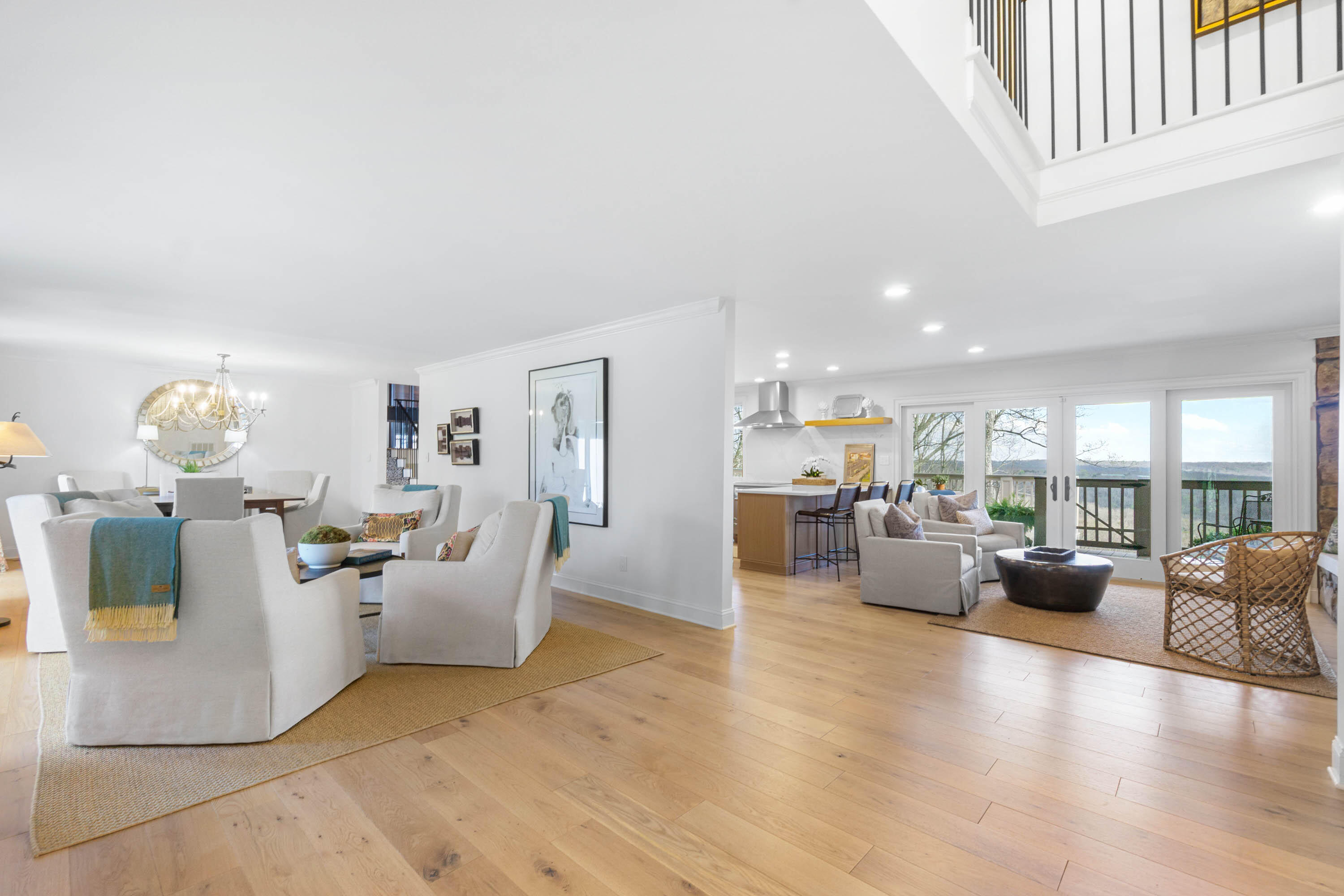 2802 Kell Rd-17