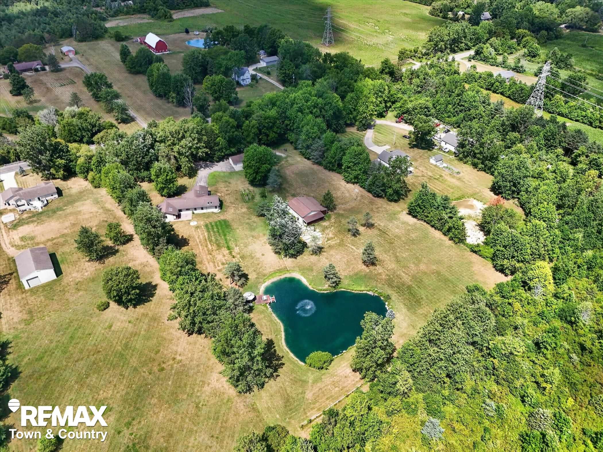 1070 North Morrish Road Flint, MI 48532 - Photo 62 of 76 Gallery Image 62