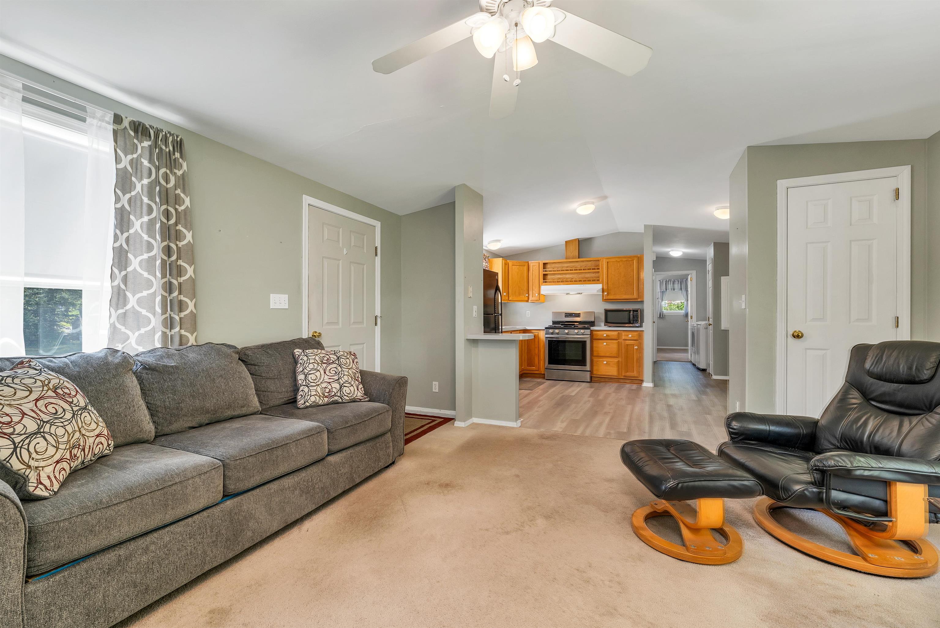 2 Hemlock Road Tilton, NH 03276 - Photo 11 of 35