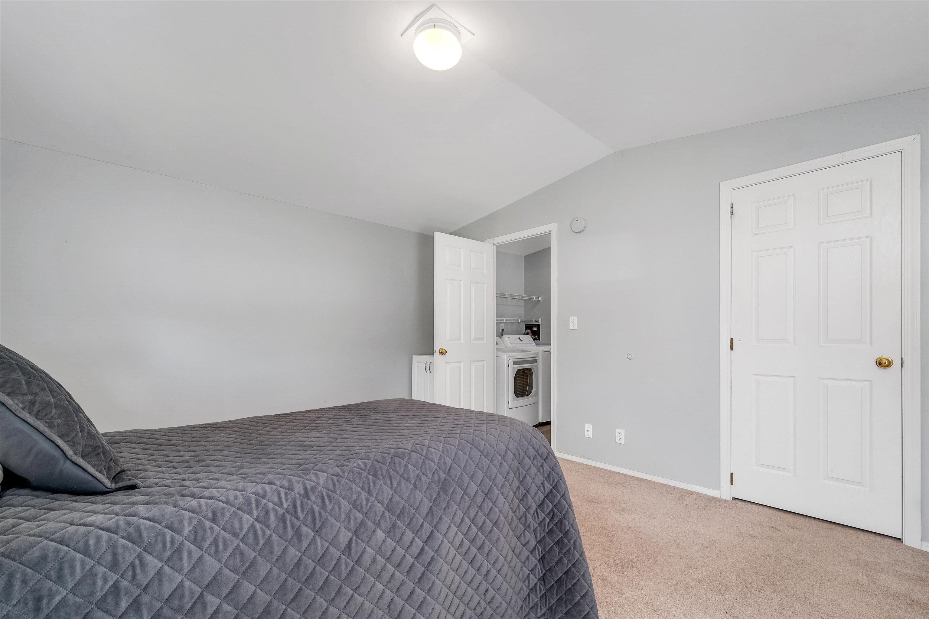 2 Hemlock Road Tilton, NH 03276 - Photo 19 of 35