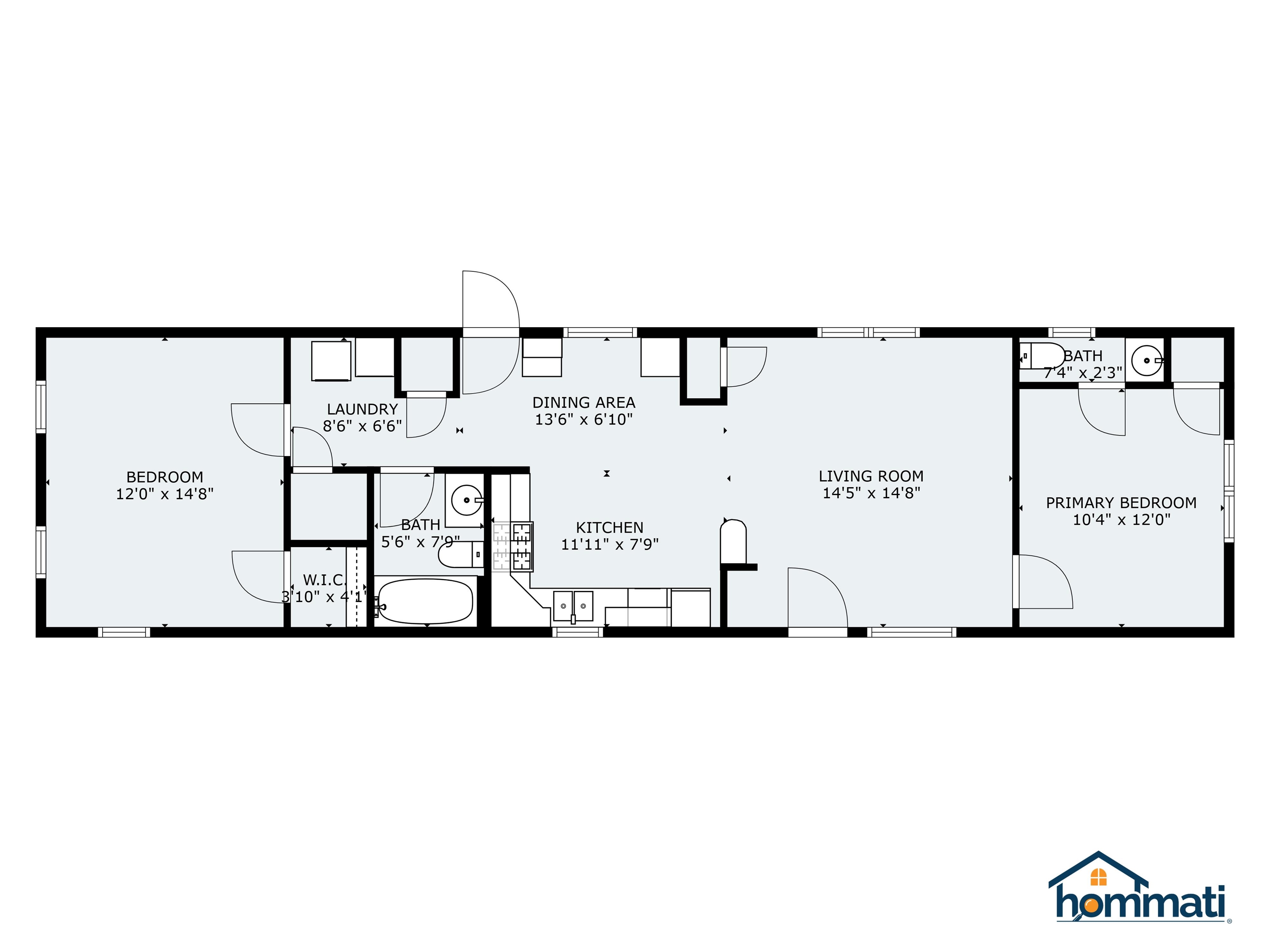 2 Hemlock Road Tilton, NH 03276 - Photo 21 of 35
