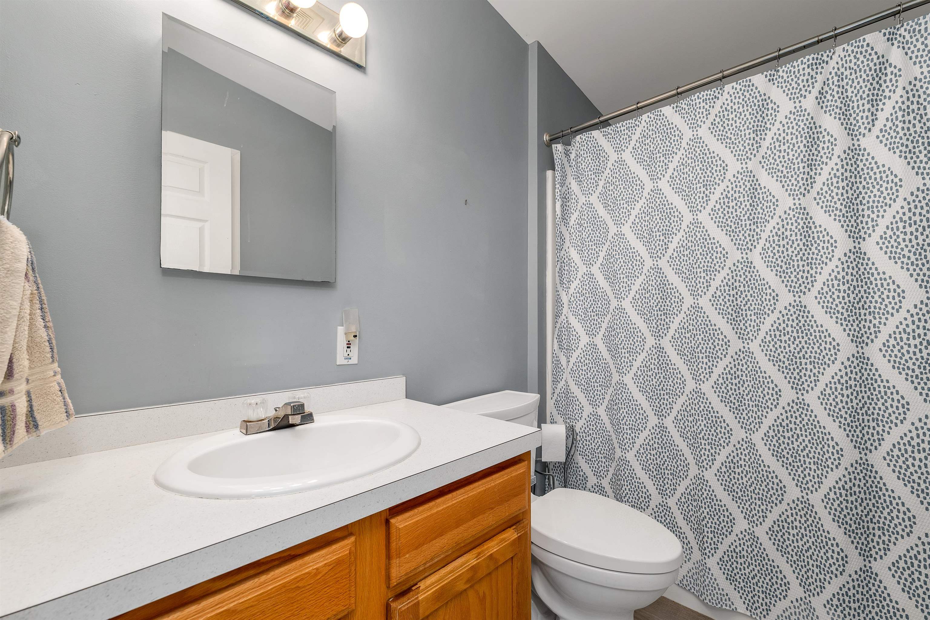 2 Hemlock Road Tilton, NH 03276 - Photo 22 of 35