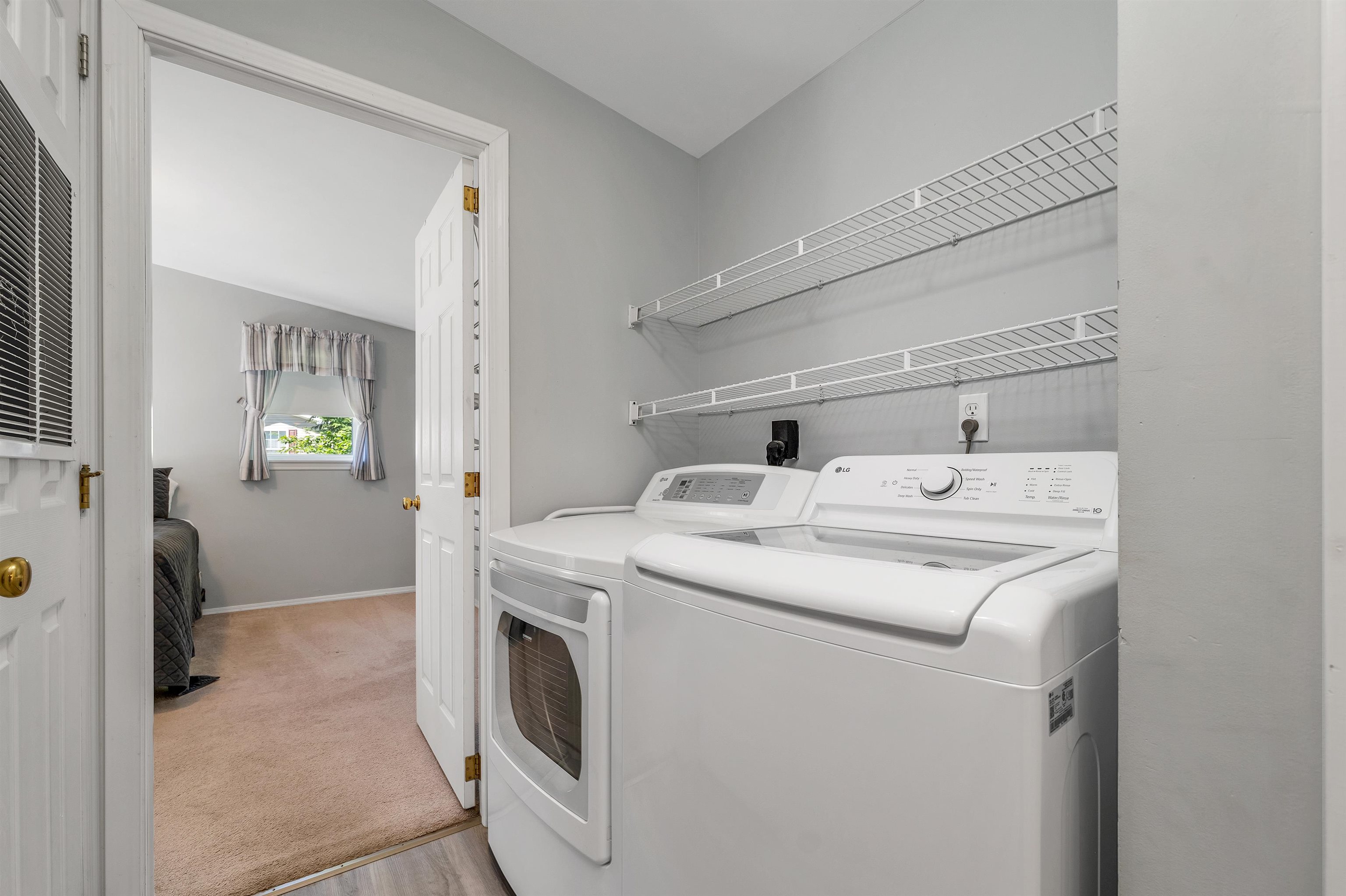2 Hemlock Road Tilton, NH 03276 - Photo 23 of 35