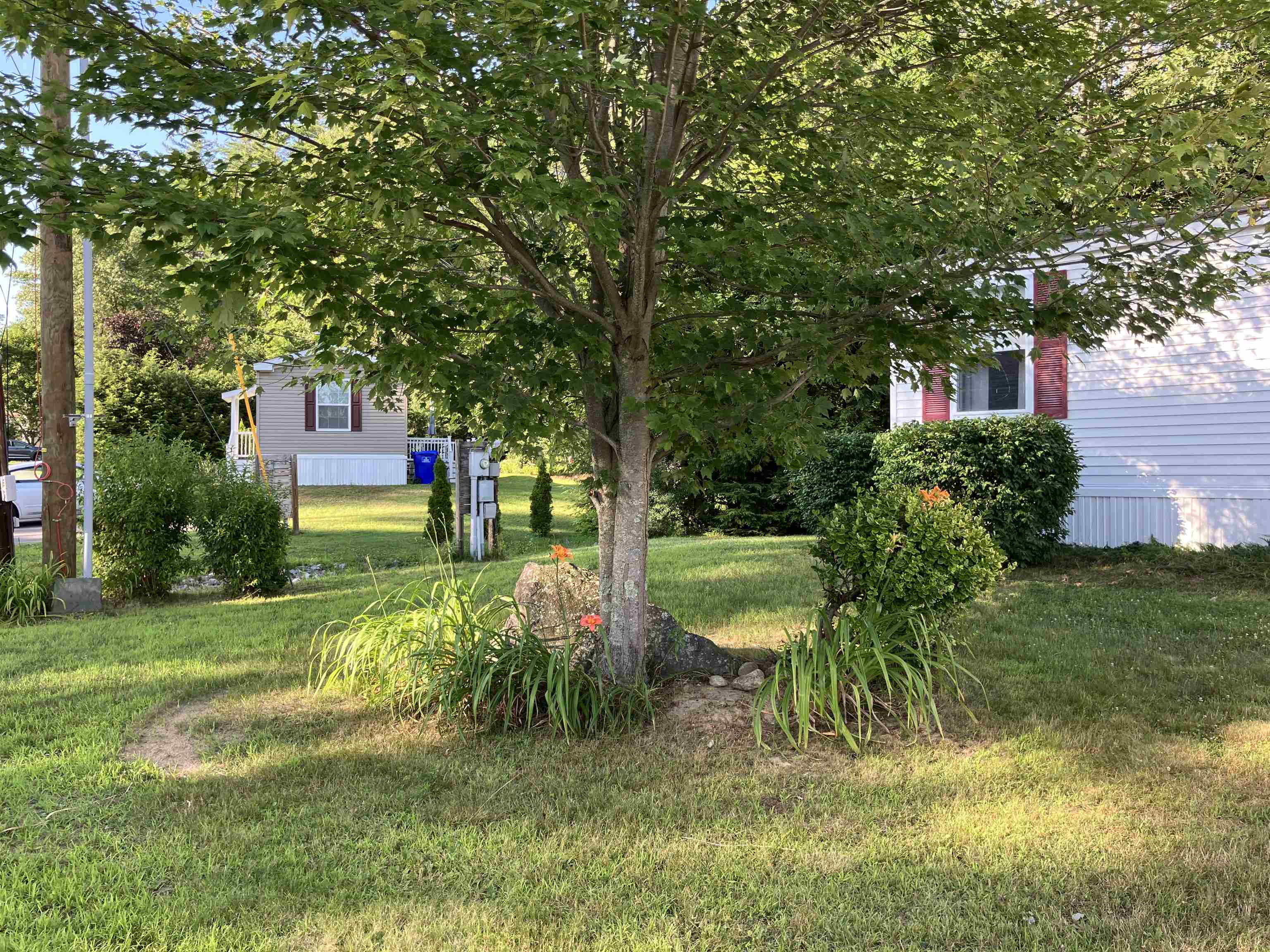 2 Hemlock Road Tilton, NH 03276 - Photo 25 of 35
