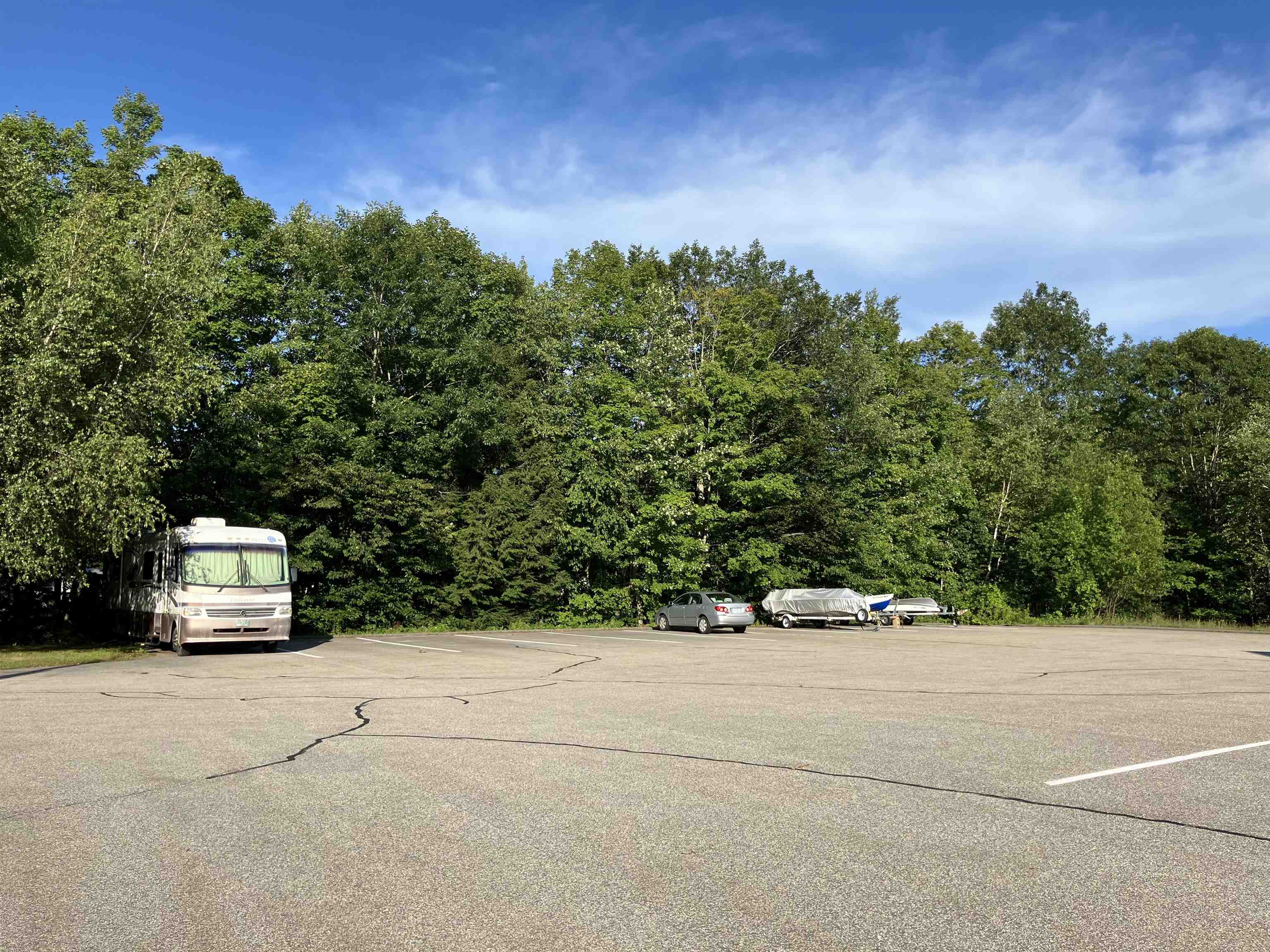 2 Hemlock Road Tilton, NH 03276 - Photo 29 of 35