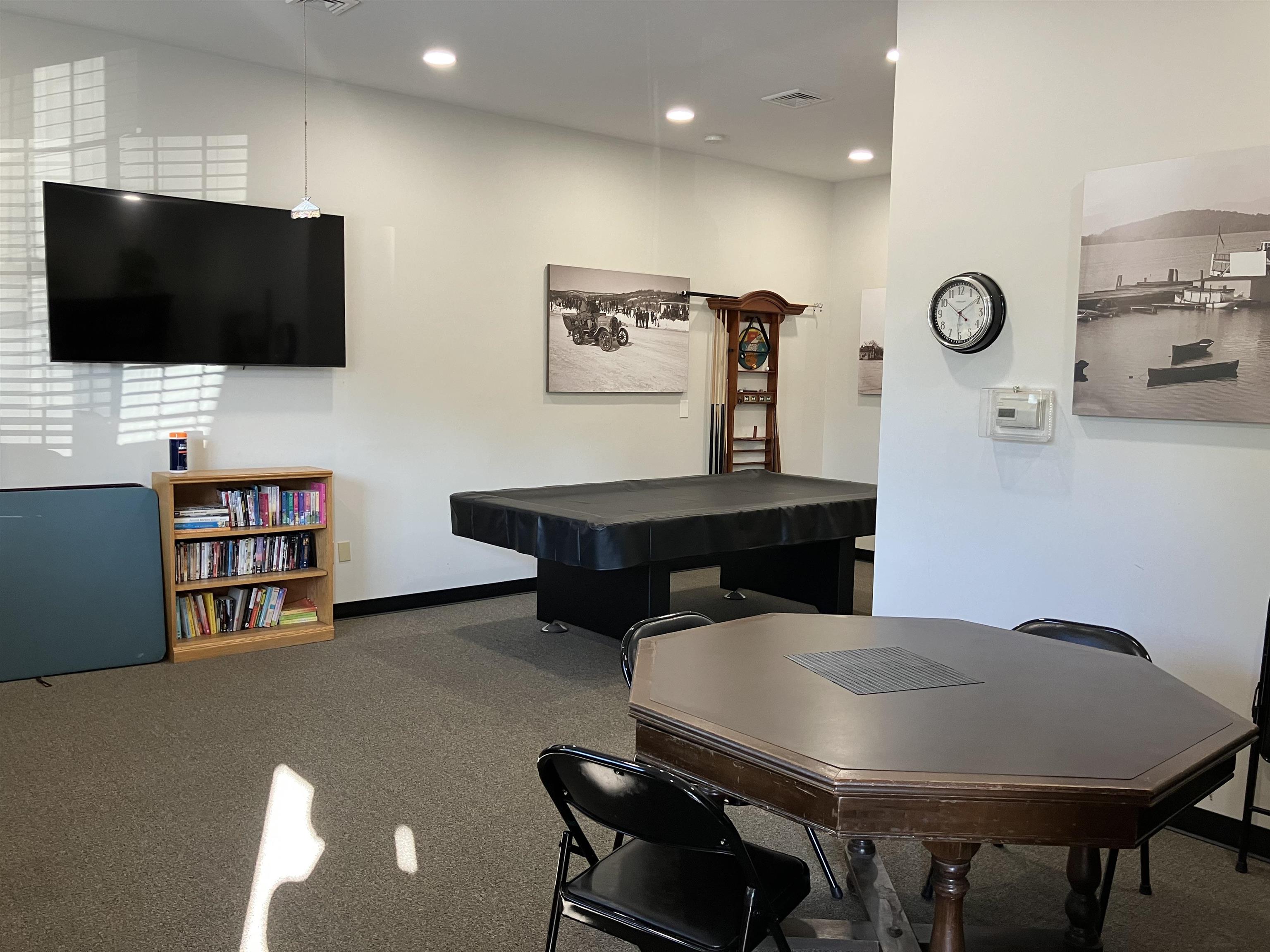 2 Hemlock Road Tilton, NH 03276 - Photo 31 of 35