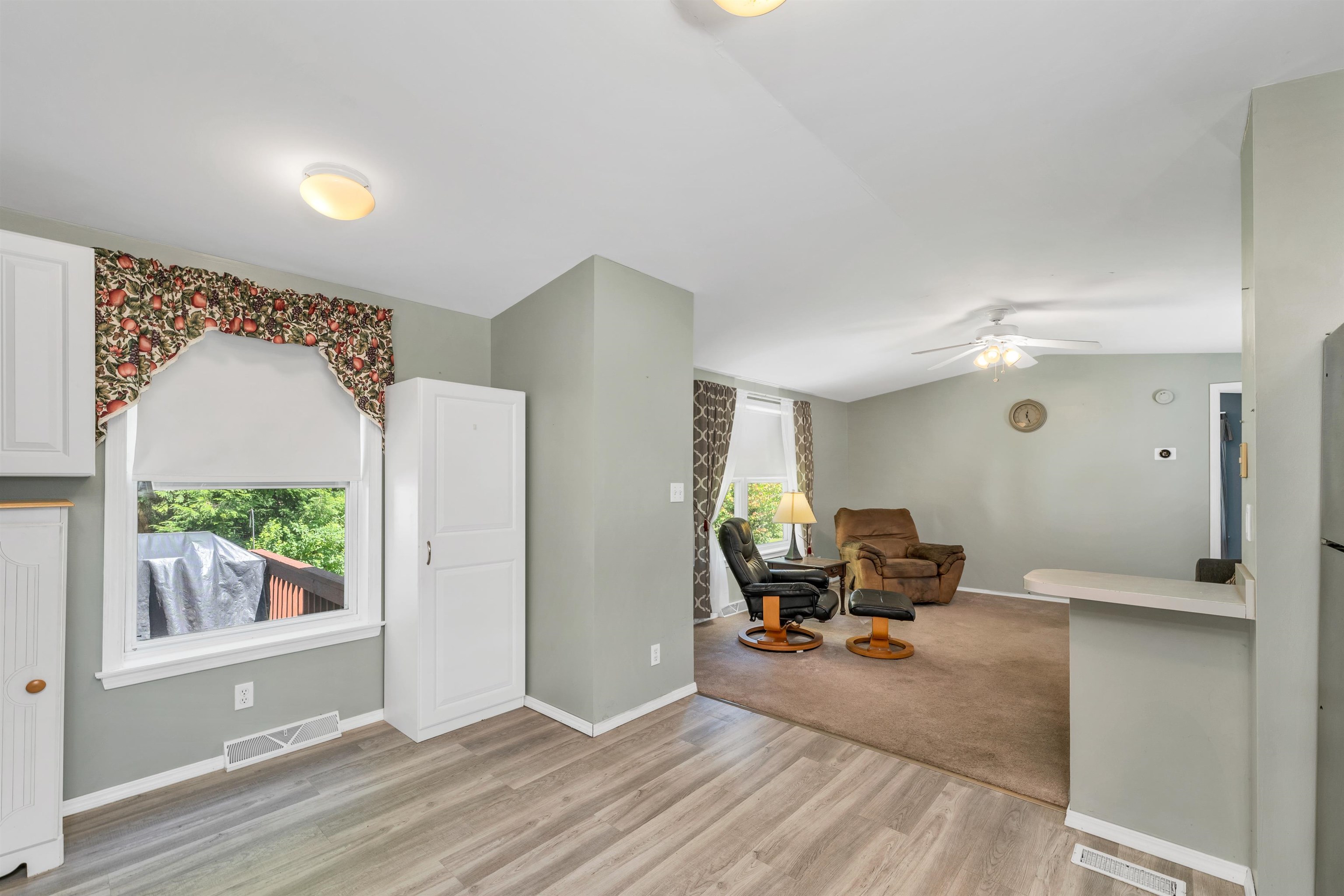 2 Hemlock Road Tilton, NH 03276 - Photo 8 of 35