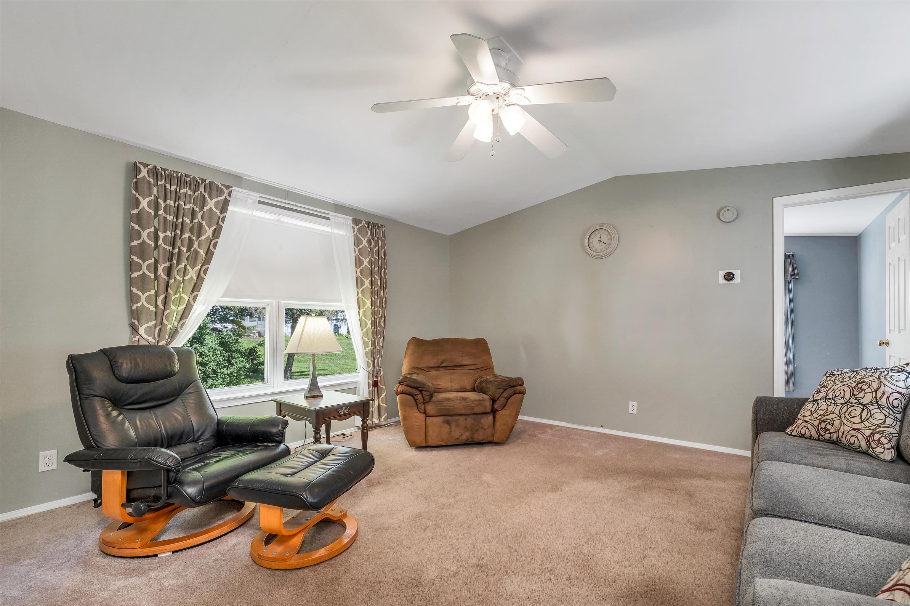 2 Hemlock Road Tilton, NH 03276 - Photo 9 of 35