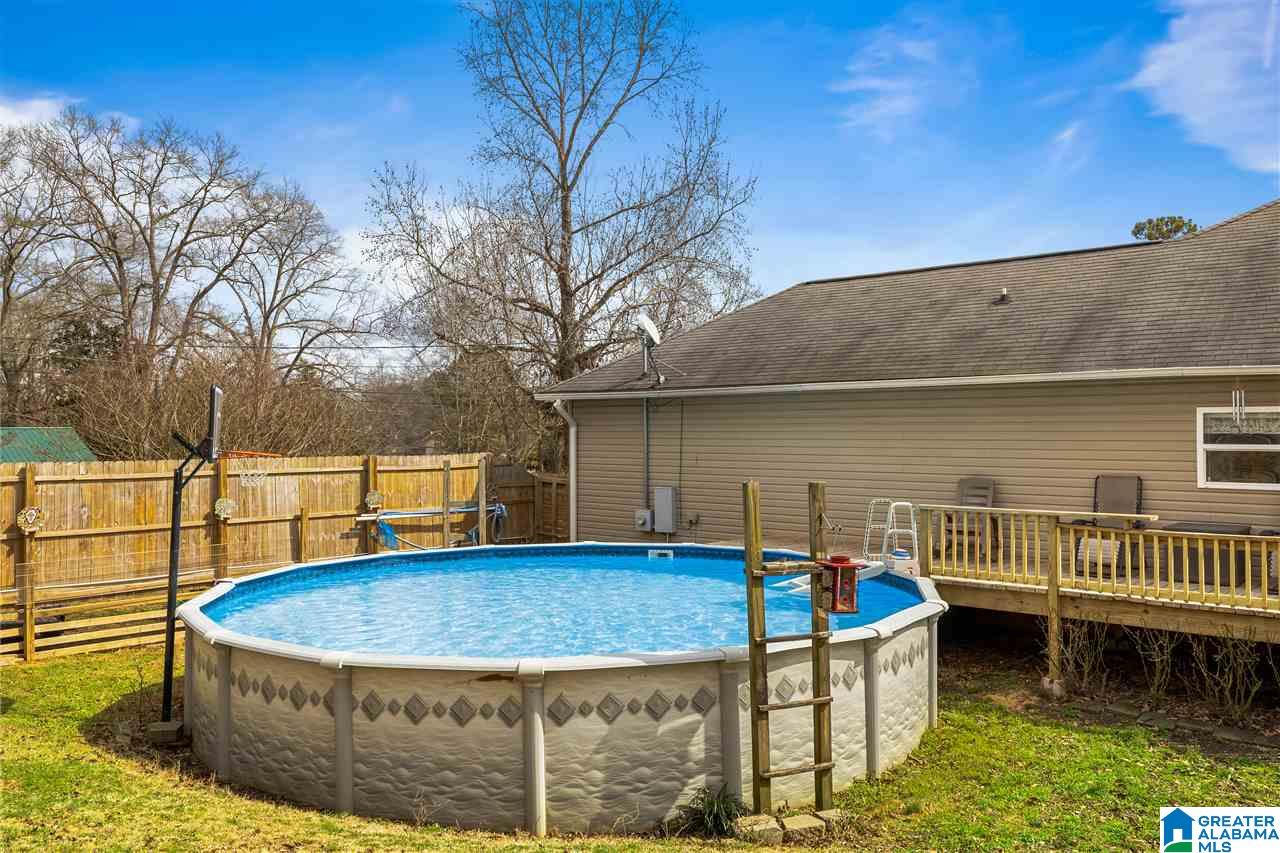 20977 Eastern Valley Road McCalla, AL 35111 - Photo 28 of 30