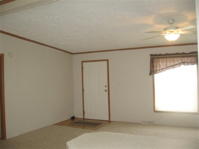 3378 West Quiet Road Albion, IN 46701 - Photo 11 of 25 Gallery Image 11