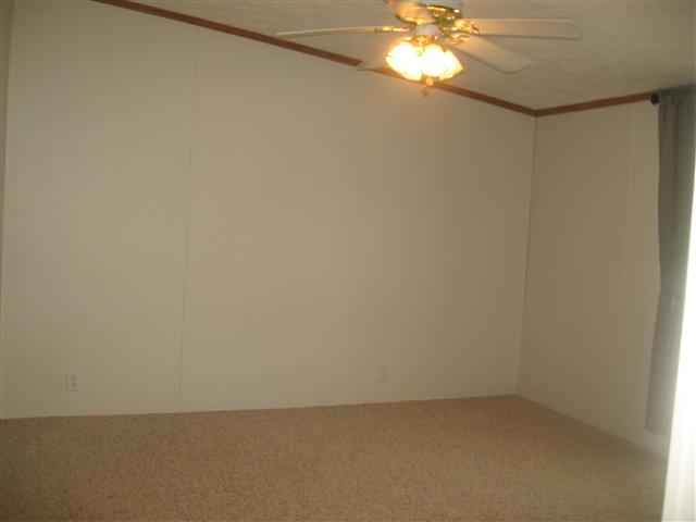 3378 West Quiet Road Albion, IN 46701 - Photo 13 of 25 Gallery Image 13