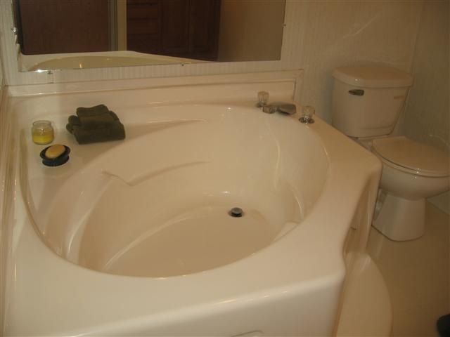 3378 West Quiet Road Albion, IN 46701 - Photo 14 of 25 Gallery Image 14