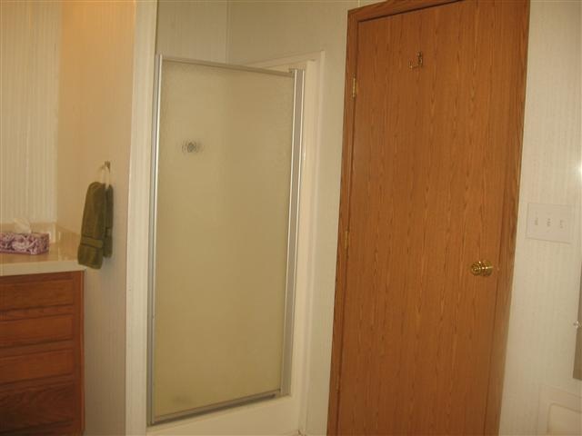 3378 West Quiet Road Albion, IN 46701 - Photo 16 of 25 Gallery Image 16