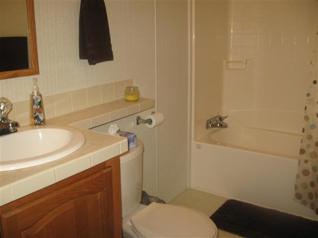 3378 West Quiet Road Albion, IN 46701 - Photo 17 of 25 Gallery Image 17