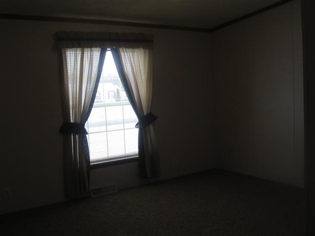 3378 West Quiet Road Albion, IN 46701 - Photo 19 of 25 Gallery Image 19