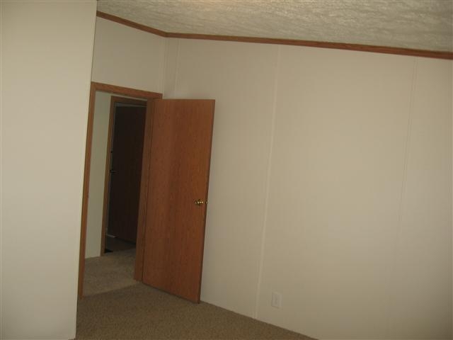 3378 West Quiet Road Albion, IN 46701 - Photo 20 of 25 Gallery Image 20
