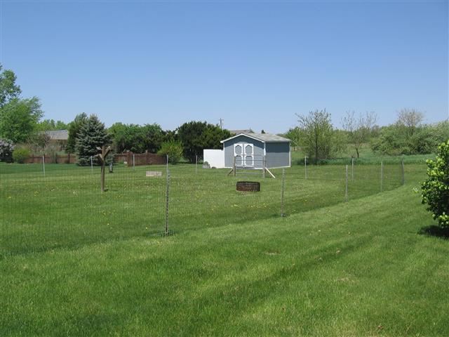 3378 West Quiet Road Albion, IN 46701 - Photo 22 of 25 Gallery Image 22