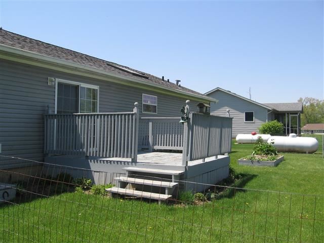 3378 West Quiet Road Albion, IN 46701 - Photo 23 of 25 Gallery Image 23