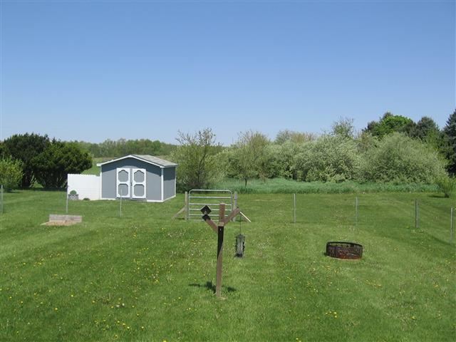 3378 West Quiet Road Albion, IN 46701 - Photo 24 of 25 Gallery Image 24