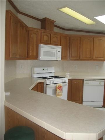 3378 West Quiet Road Albion, IN 46701 - Photo 8 of 25 Gallery Image 8