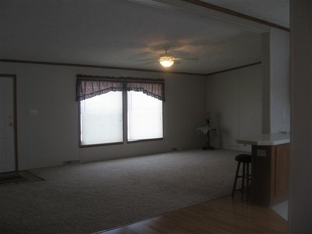 3378 West Quiet Road Albion, IN 46701 - Photo 9 of 25 Gallery Image 9