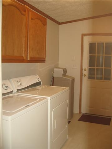 3378 West Quiet Road Albion, IN 46701 - Photo 10 of 25 Gallery Image 10