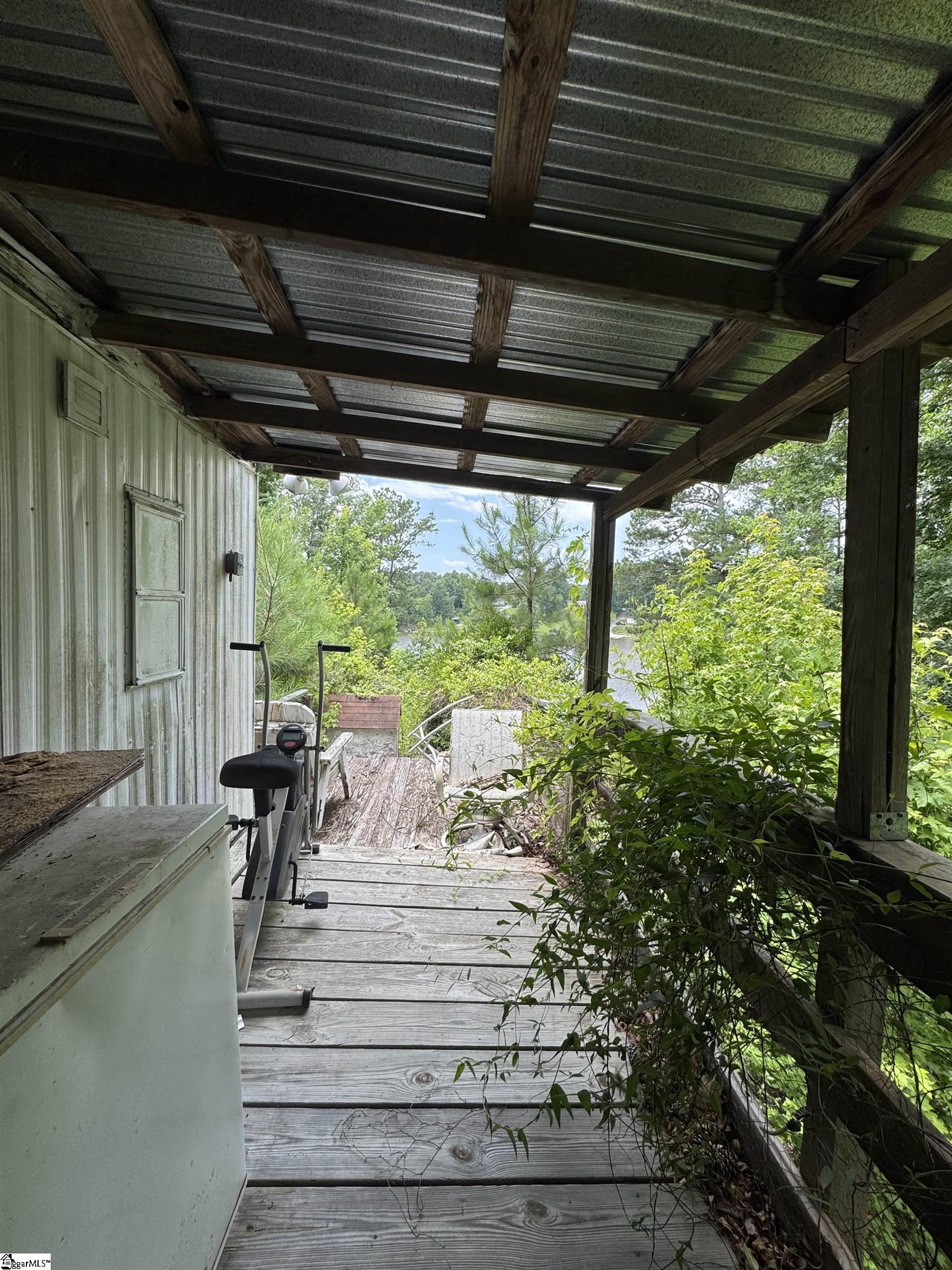 659 Dove Field Road Cross Hill, SC 29332 - Photo 10 of 28