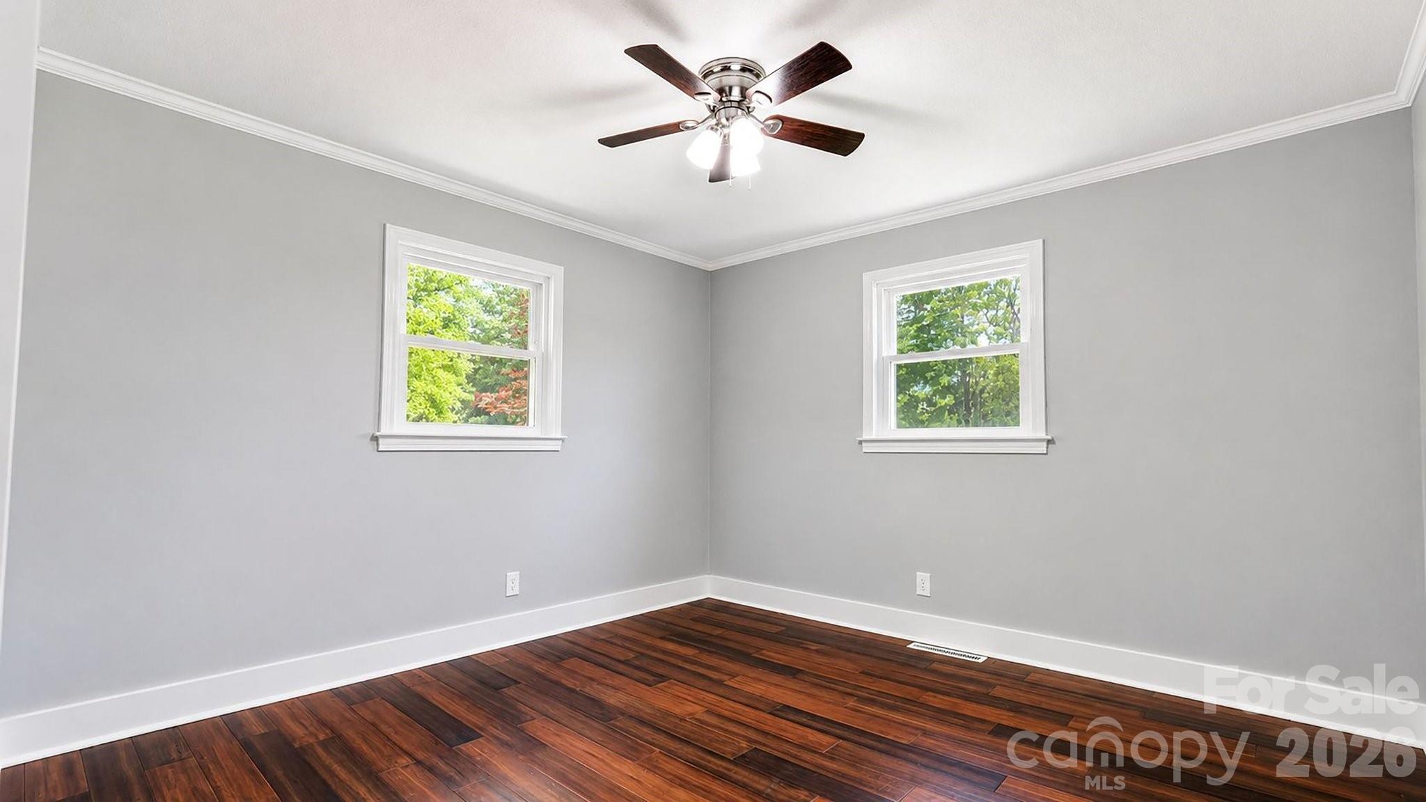 532 Bentley Road Shelby, NC 28152 - Photo 9 of 22 Gallery Image 9