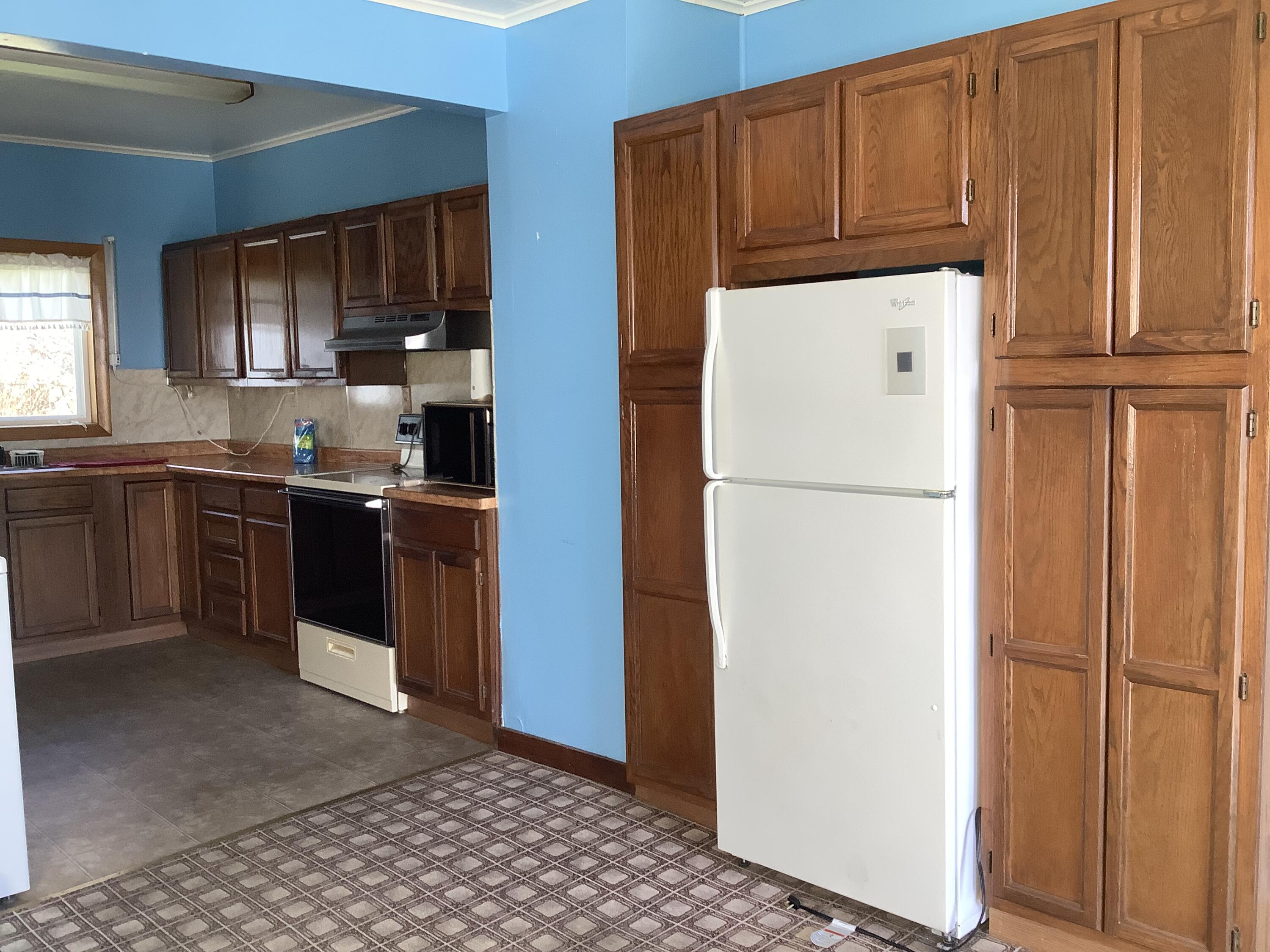 4 Dudley Road Mapleton, ME 04757 - Photo 5 of 42 16DA586B-0F50-424C-BF0B-9E7F94A56CA9