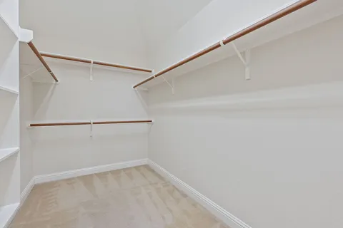 $599,000 | 738 Nelson Ranch Road, Cedar Park, TX 78613