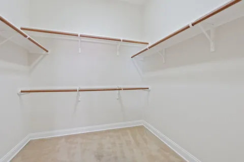 $599,000 | 738 Nelson Ranch Road, Cedar Park, TX 78613